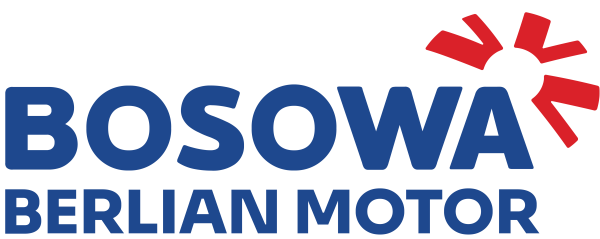 Dealer Resmi Mitsubisi Makassar Sulawesi Selatan – Informasi Harga & Promo Terbaru